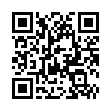 QR Code for 1NJy3M2RurpQ56WAktLNZawsRnSZKohfc6