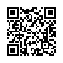 QR Code for 1NJy6HUkUSM9FjZTwJ4fcAX11j8P4LDHu