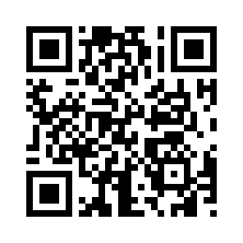 QR Code for 1NJy6SqVgUjHAP59ZCzui71cbJsRBB3uiu