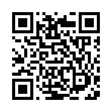 QR Code for 1NJy9fYtAsGAUXBCwTdFfY5drWPmgsboy1
