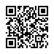 QR Code for 1NJyAPdXhFuSdMbqRLVtAnUmR7hCmGGGGM