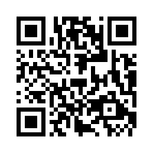 QR Code for 1NJyBiCKEYCHqJzG5RYXpi3hoJku3Cnu7C