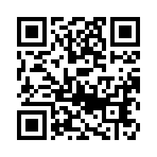 QR Code for 1NJyCYe5CGjAzDi57RsUahepgiSiN8EGou