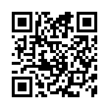 QR Code for 1NJyDSnu9wSDAdM72q9d8jCi3AmbEdEqkL