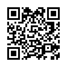 QR Code for 1NJyHTSZcdvKjAk8diTt7NLDc1A4ucd4Gn