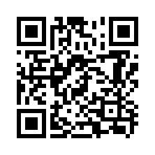 QR Code for 1NJyJRf1iq5TeSaqufFidAPYs7P3hrNNWe