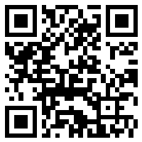 QR Code for 1NJyKPcsmtAdRhN3mz9yb5bvYurbrtr7Xx