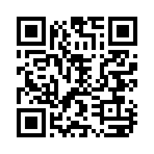 QR Code for 1NJyLtR3tgAcXp5vbRsTDFhHGwfDVW9CdQ