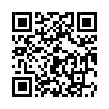 QR Code for 1NJyRqBE3bdnTPpB1xwBf6dy2PVbmLFX97