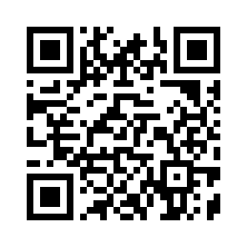 QR Code for 1NJyRrpxp7LwMEQcAXfXhWT3CHCgfjgASB