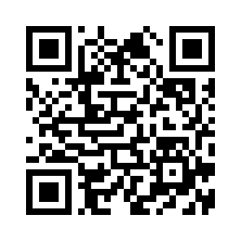 QR Code for 1NJyWVWfaSm83H2PD32D5efMGZjjT3sbFv