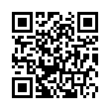QR Code for 1NJyXfDmoGboq6r1pfsgap3SWXNwnJaft7