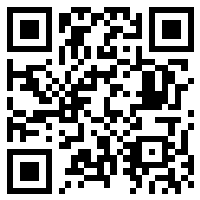 QR Code for 1NJyZNNubkmPk9LSMpJX4gae1EffeNNeVK