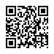 QR Code for 1NJyaQB5zn66W6LSuBnT7KPreEhChrisZS