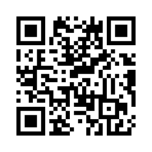QR Code for 1NJybfHeGWqkgpNN9wsTfWFZa6a2rcTHo