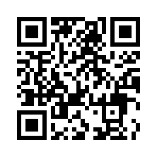 QR Code for 1NJydUGH8ynm6PnRrC3znvu6e8fvMhdx2C