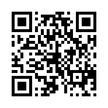 QR Code for 1NJyeTHcDwtJ2XDqD3DiFTPeTwUMSy9Gv7