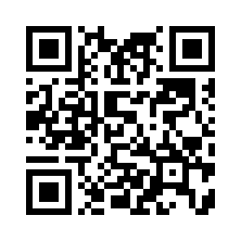 QR Code for 1NJyf3P9YS5Fx1Q5dSzWis3itReTd51cFc