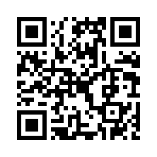 QR Code for 1NJyitKCzF7UXstL4bbBca4W1ZNtMeR6MA