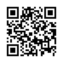 QR Code for 1NJyn4GUymndjcqpyorE8Mrvu2GPDmDhfo