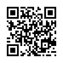 QR Code for 1NJyoFMqTBUWMQSZXmRCX7hQeMonTqVJta