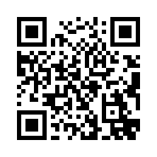 QR Code for 1NJyp4159acyjSMTtsrmyGiYw8o39FL8wd