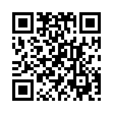 QR Code for 1NJypaQgL5WpG1fMMLo7h1N6hMaCERZqBv