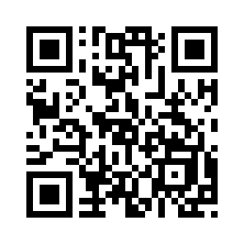 QR Code for 1NJyqXfXAPXuGtqSeaEXLUdMb41paGmSoG