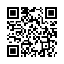 QR Code for 1NJysPpVMCLPBAqAFrQXP4Xnj82D4naqp7