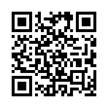 QR Code for 1NJz3Z4MX74vmUqVq2z5Bcd68kxuQptHTP