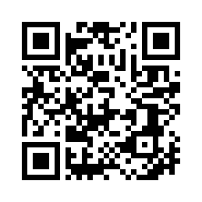 QR Code for 1NJz62PgE5VMFrWvasy1TCGp6UervCf8Pr