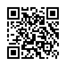 QR Code for 1NJz7b7ofNqJS3rFFrMusQsFCeE5VfRdio