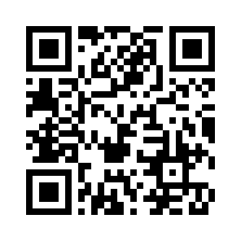 QR Code for 1NJzAvvsRyBSYAqRkpVoxiar6p4vm2g2XM