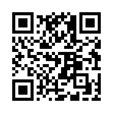 QR Code for 1NJzH4d3EtjekUesiNDPM3AFASrpHMWN9S
