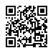 QR Code for 1NJzHGZ4WSYwG2ZVevNeaGyAW88FeUd2A8