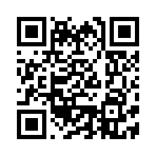QR Code for 1NJzMennd3ep6thbm8rxT4DDVd6MyvDf34