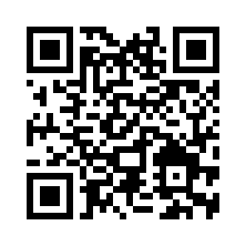 QR Code for 1NJzQBa32H513CpSA7b7JsEkAchzKC8fDA