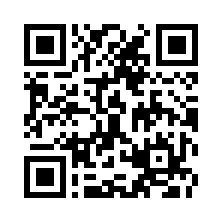 QR Code for 1NJzQF91xp3iA7nT18ga7H36mLtELUmuhf