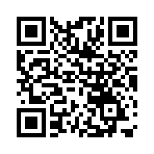 QR Code for 1NJzRSACAE2tpKJrSK5n8HfhsWugMNpufM