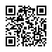 QR Code for 1NJzUbKveARjxhMPEVH7sVP8h3ToGoDQ6m