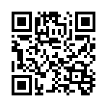 QR Code for 1NJzVCW2pxkJtRpQeN6LtQ4HpEnPHNfFx3