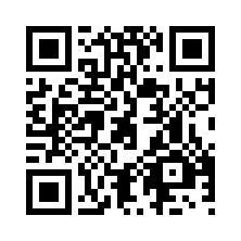 QR Code for 1NJzWmTcxEfUXWjAvZhEpqUb8bgU6P7xGo