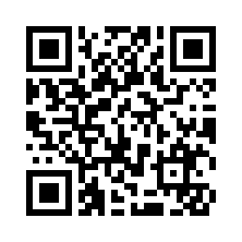 QR Code for 1NJzXFDrPmudAinfwXdyR2Mh5Rc8XWUXgF