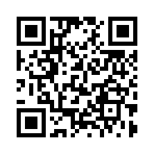 QR Code for 1NJza2d91wAsbDjDg7GRYTFLTJHrw3D3Vj