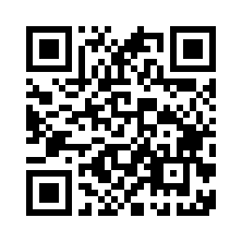 QR Code for 1NJzfCF6DRH5WsJyRcs2etzQc9ecrsvsGe