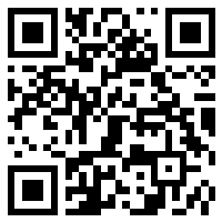 QR Code for 1NJzh3qBjD61EwNpzTiRCKBstdUkYGexmF