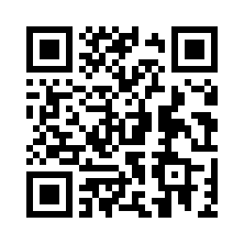 QR Code for 1NJzhajvKfKcsFN35evcXZR4XsdFD4pmGP