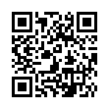 QR Code for 1NJziNtGzLRWNQnpyBNgp47DoH5f2AcRsz