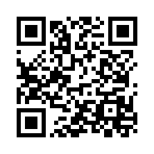 QR Code for 1NJzkgVC8RdsCKAV9p7mRsVdo4u6hJC94J