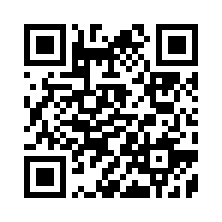 QR Code for 1NJznjsXa86bRvMF3EDuUmFFBCuow5EWaX